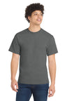 Port & Co ™  Core Blend Tee.  PC55 - Port & Company PC55