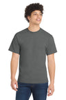 Port & Company PC55 Core Blend Tee | Port & Co PC55