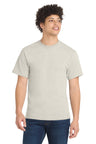 Port & Company PC55 Core Blend Tee | Port & Co PC55