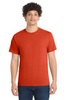Port & Co ™  Core Blend Tee.  PC55 - Port & Company PC55