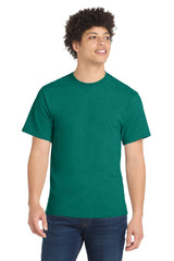 Port & Company PC55 Core Blend Tee | Port & Co PC55