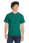 Port & Company PC55 Core Blend Tee | Port & Co PC55