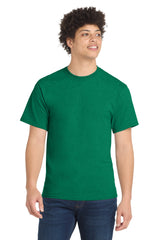 Port & Company PC55 Core Blend Tee | Port & Co PC55