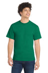 Port & Company PC55 Core Blend Tee | Port & Co PC55
