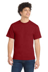 Port & Company PC55 Core Blend Tee | Port & Co PC55