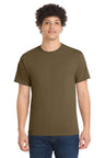 Port & Company PC55 Core Blend Tee | Port & Co PC55