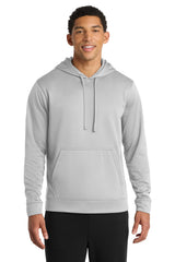 Port & Company PC590H Performance Fleece Pullover Hoodie Wholesale Blank | Port & Co PC590H