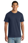Port & Co ™  Bouncer Pocket Tee PC600P - Port & Company PC600P