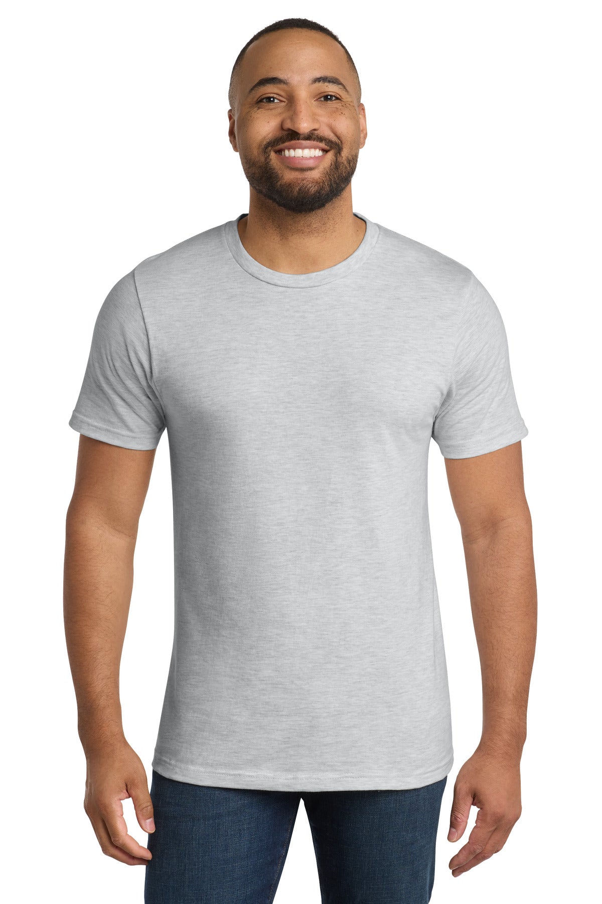 Port & Company PC600 Bouncer Tee | Port & Co PC600