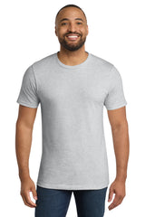 Port & Company PC600 Bouncer Tee | Port & Co PC600