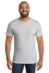 Port & Company PC600 Bouncer Tee | Port & Co PC600