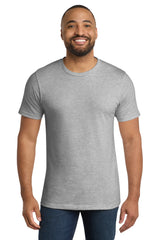 Port & Company PC600 Bouncer Tee | Port & Co PC600
