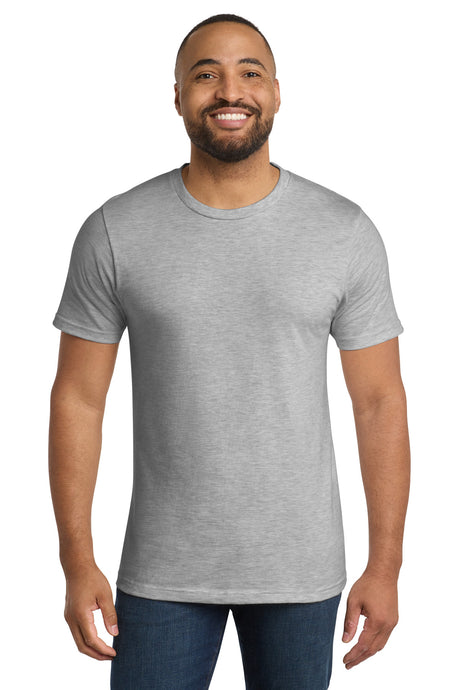 Port & Company PC600 Bouncer Tee | Port & Co PC600