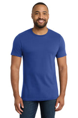 Port & Company PC600 Bouncer Tee | Port & Co PC600
