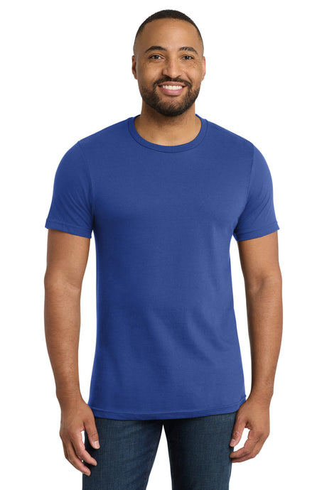 Port & Company PC600 Bouncer Tee | Port & Co PC600