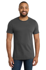 Port & Company PC600 Bouncer Tee | Port & Co PC600