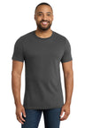 Port & Company PC600 Bouncer Tee | Port & Co PC600