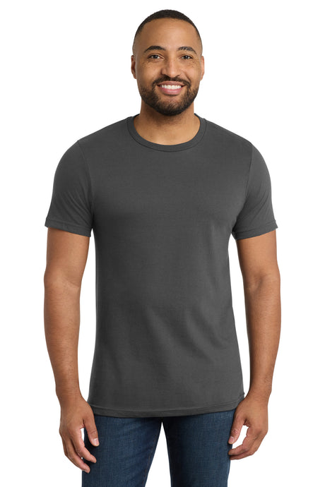 Port & Company PC600 Bouncer Tee | Port & Co PC600