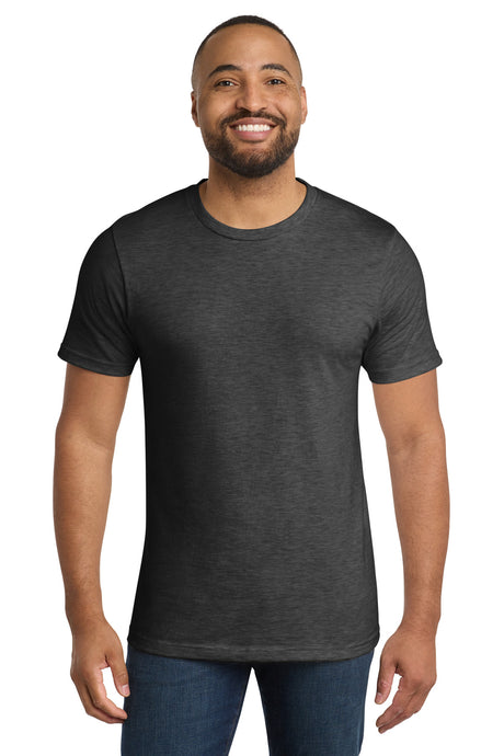 Port & Company PC600 Bouncer Tee | Port & Co PC600