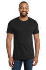 Port & Company PC600 Bouncer Tee | Port & Co PC600