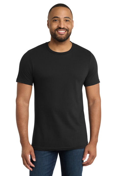 Port & Company PC600 Bouncer Tee | Port & Co PC600