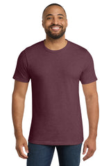Port & Company PC600 Bouncer Tee | Port & Co PC600