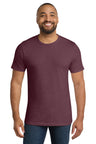 Port & Company PC600 Bouncer Tee | Port & Co PC600
