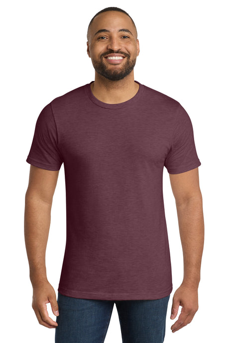 Port & Company PC600 Bouncer Tee | Port & Co PC600