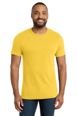 Port & Company PC600 Bouncer Tee | Port & Co PC600