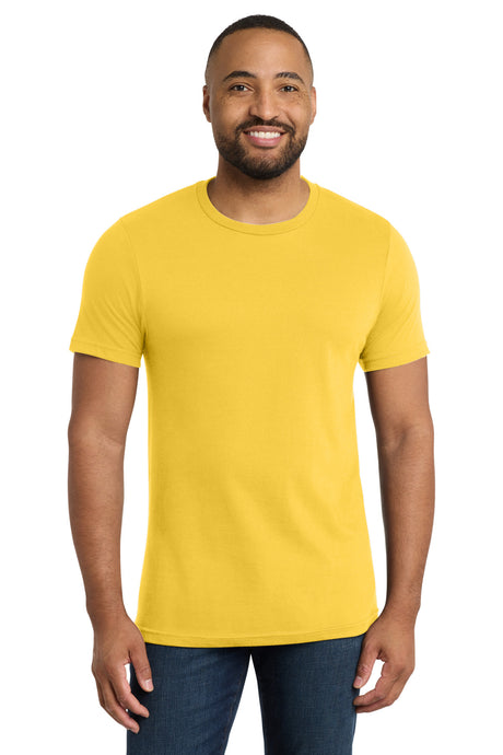 Port & Company PC600 Bouncer Tee | Port & Co PC600