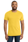 Port & Company PC600 Bouncer Tee | Port & Co PC600