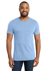 Port & Company PC600 Bouncer Tee | Port & Co PC600