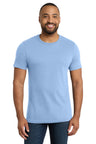 Port & Company PC600 Bouncer Tee | Port & Co PC600