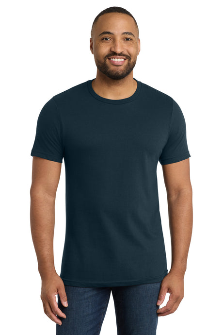 Port & Company PC600 Bouncer Tee | Port & Co PC600