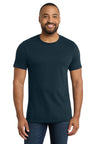 Port & Company PC600 Bouncer Tee | Port & Co PC600