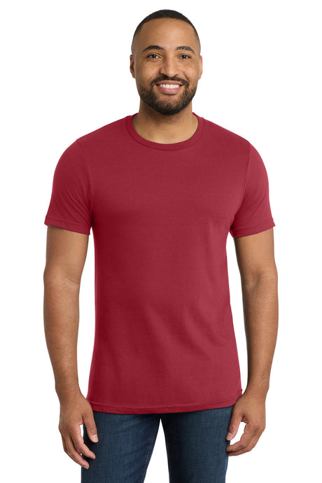 Port & Company PC600 Bouncer Tee | Port & Co PC600