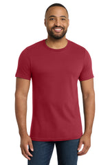 Port & Company PC600 Bouncer Tee | Port & Co PC600