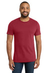 Port & Company PC600 Bouncer Tee | Port & Co PC600