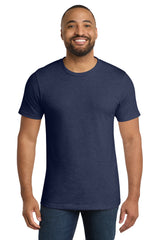 Port & Company PC600 Bouncer Tee | Port & Co PC600