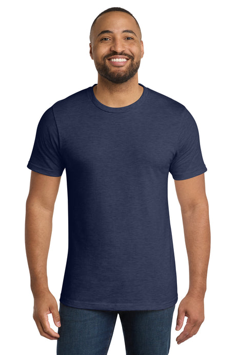 Port & Company PC600 Bouncer Tee | Port & Co PC600