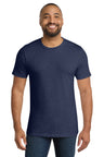 Port & Company PC600 Bouncer Tee | Port & Co PC600