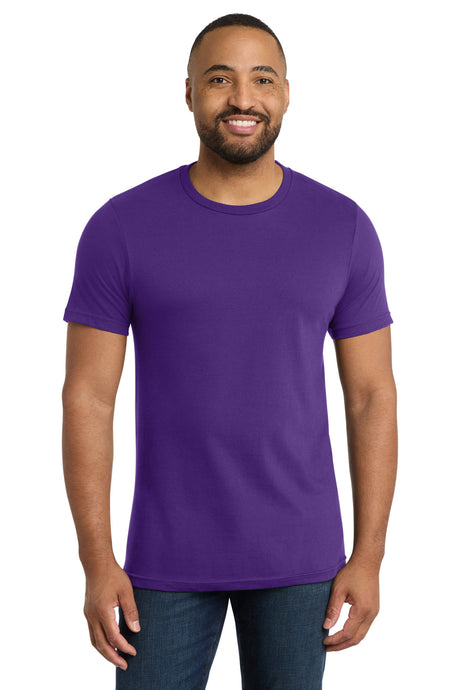 Port & Company PC600 Bouncer Tee | Port & Co PC600