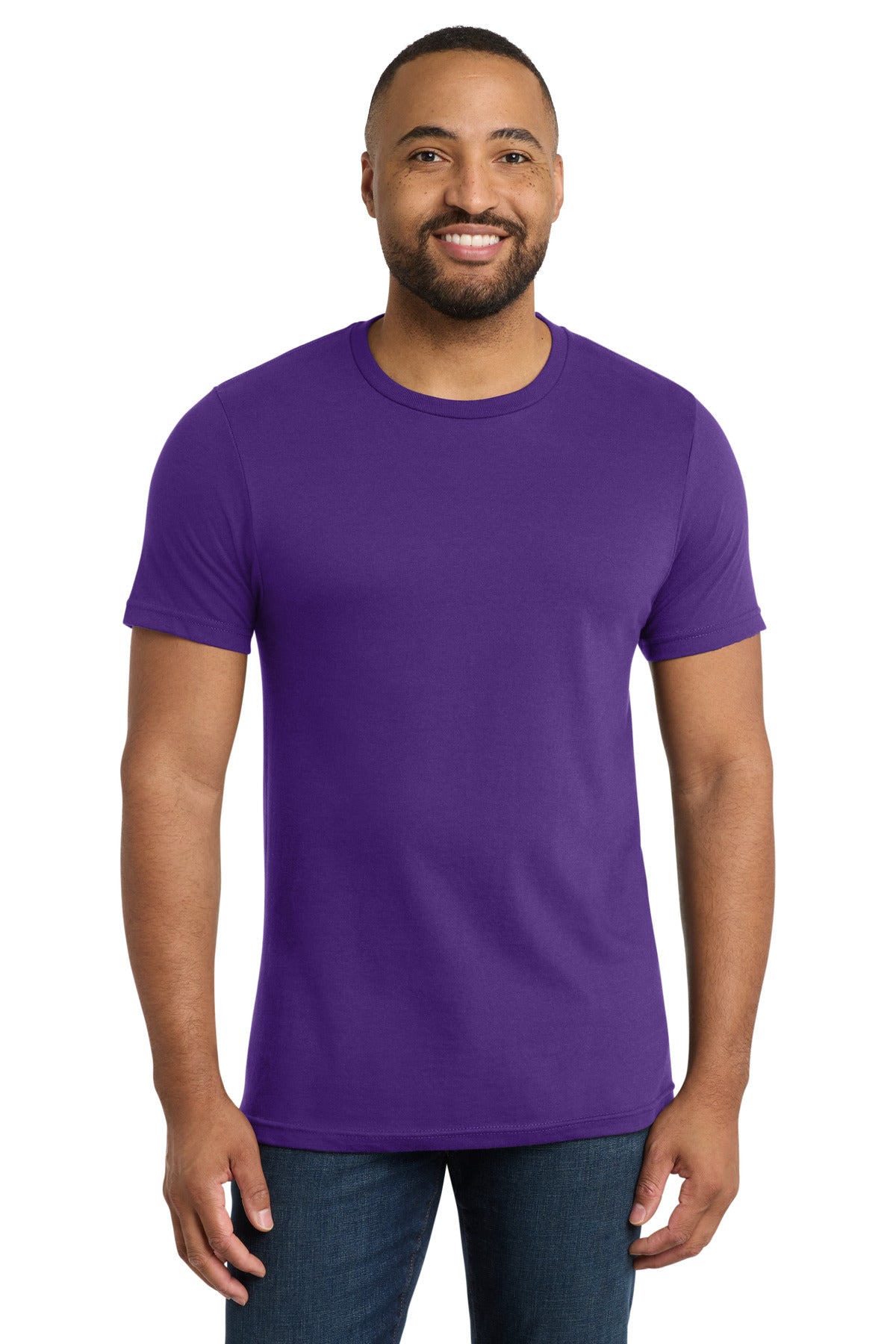 Port & Company PC600 Bouncer Tee | Port & Co PC600