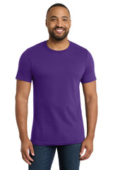 Port & Company PC600 Bouncer Tee | Port & Co PC600