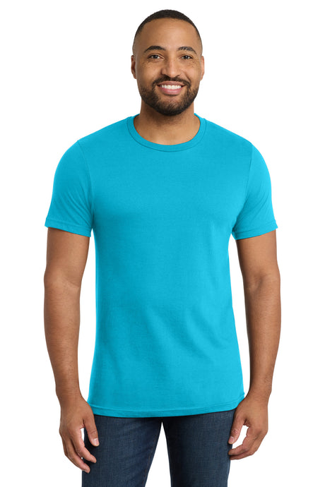 Port & Company PC600 Bouncer Tee | Port & Co PC600