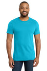 Port & Company PC600 Bouncer Tee | Port & Co PC600