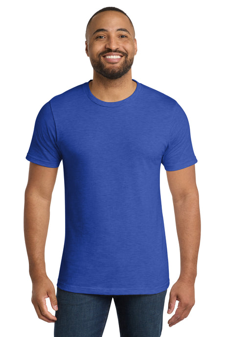 Port & Company PC600 Bouncer Tee | Port & Co PC600