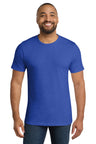 Port & Company PC600 Bouncer Tee | Port & Co PC600