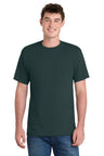 Port & Co ™  Tall Essential Pocket Tee. PC61PT - Port & Company PC61PT