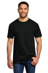 Port & Company PC61PT Tall Essential Pocket Tee | Port & Co PC61PT